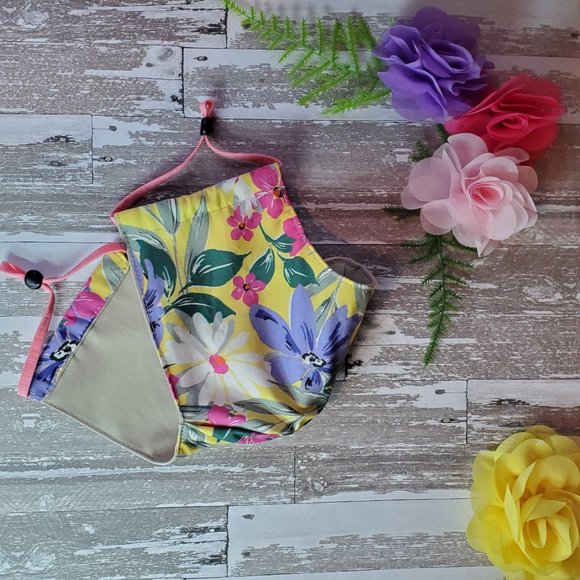 Face Mask - Picture 4 of 9